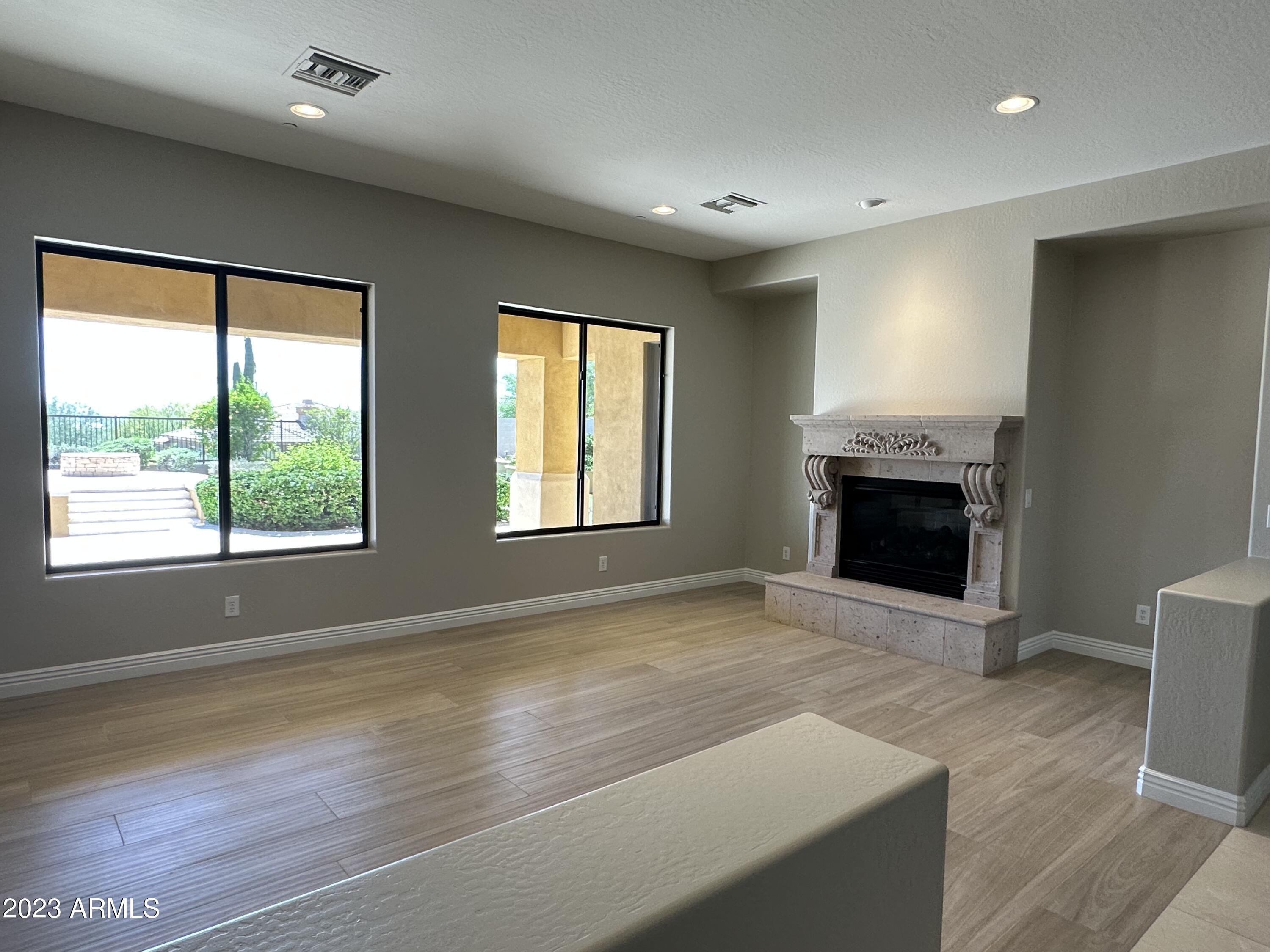 17388 N 101st Way, Scottsdale, AZ, 85255