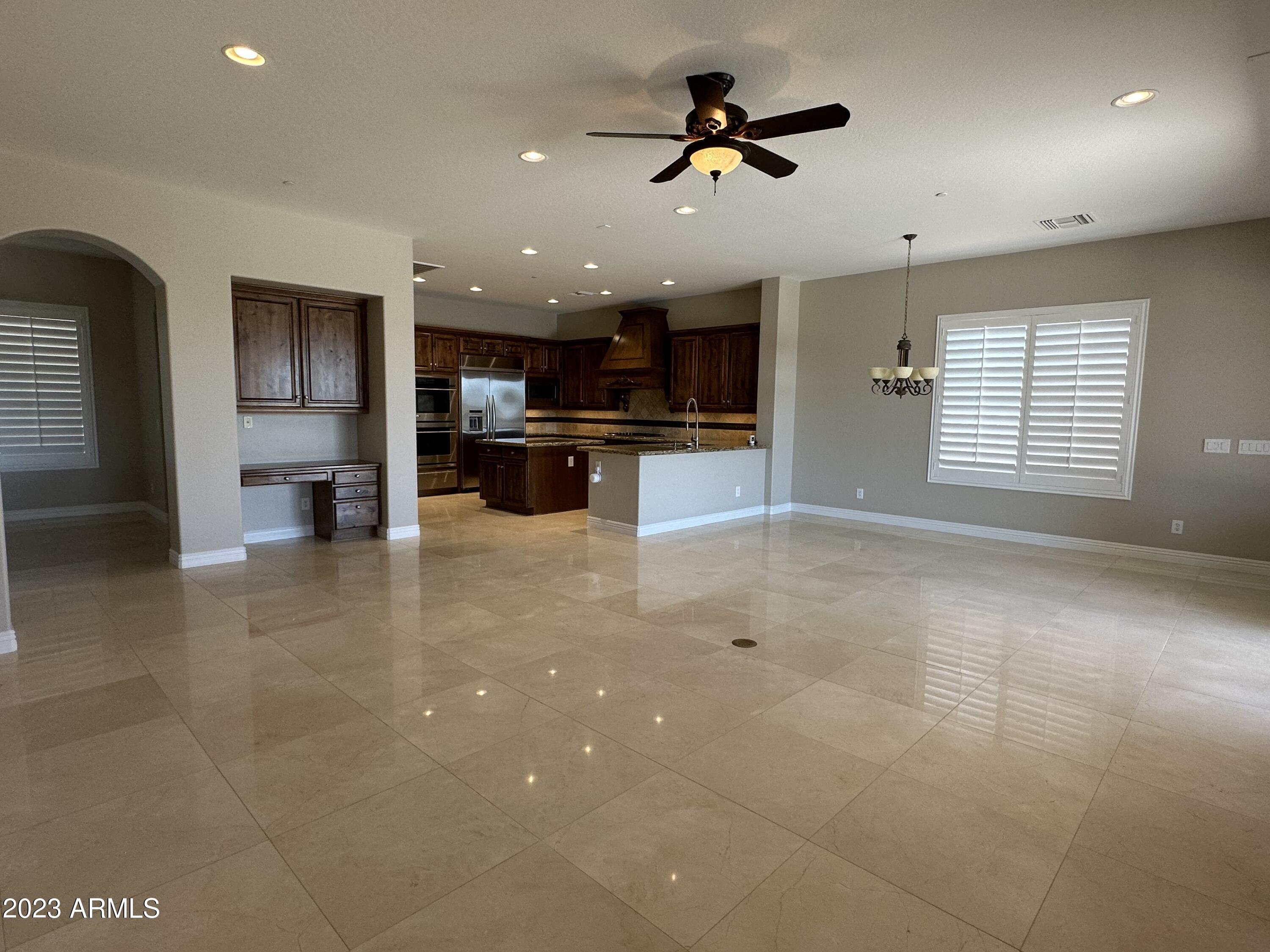 17388 N 101st Way, Scottsdale, AZ, 85255