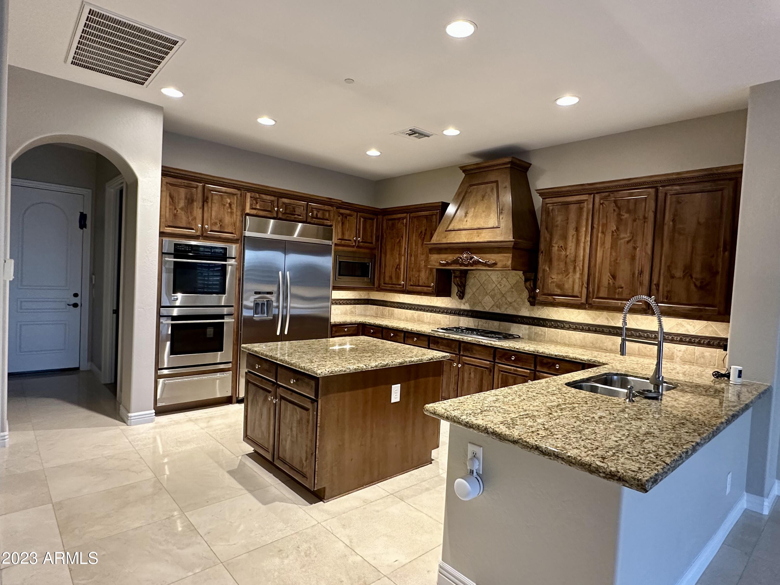 17388 N 101st Way, Scottsdale, AZ, 85255