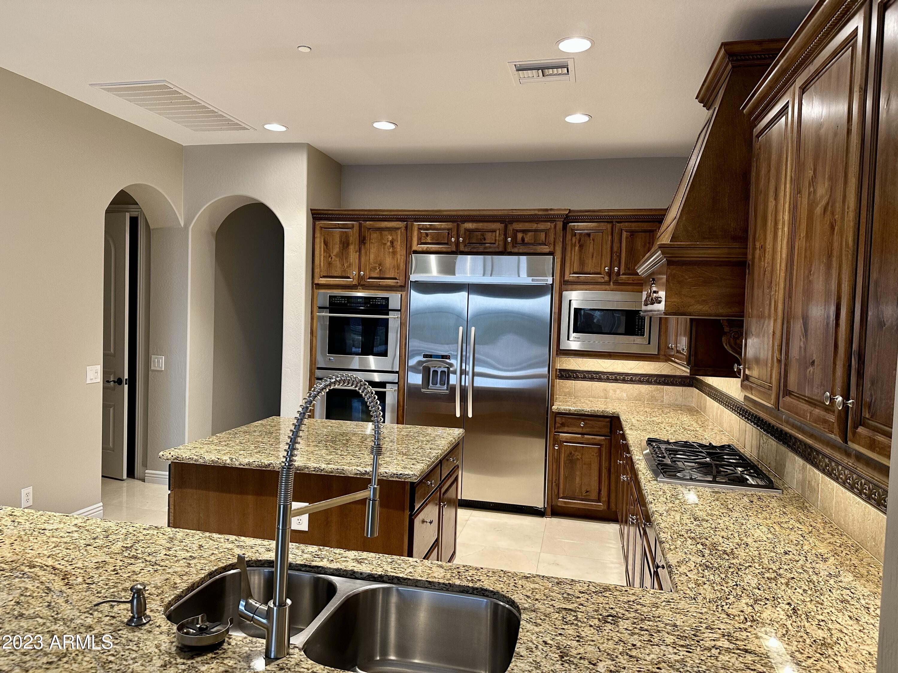 17388 N 101st Way, Scottsdale, AZ, 85255