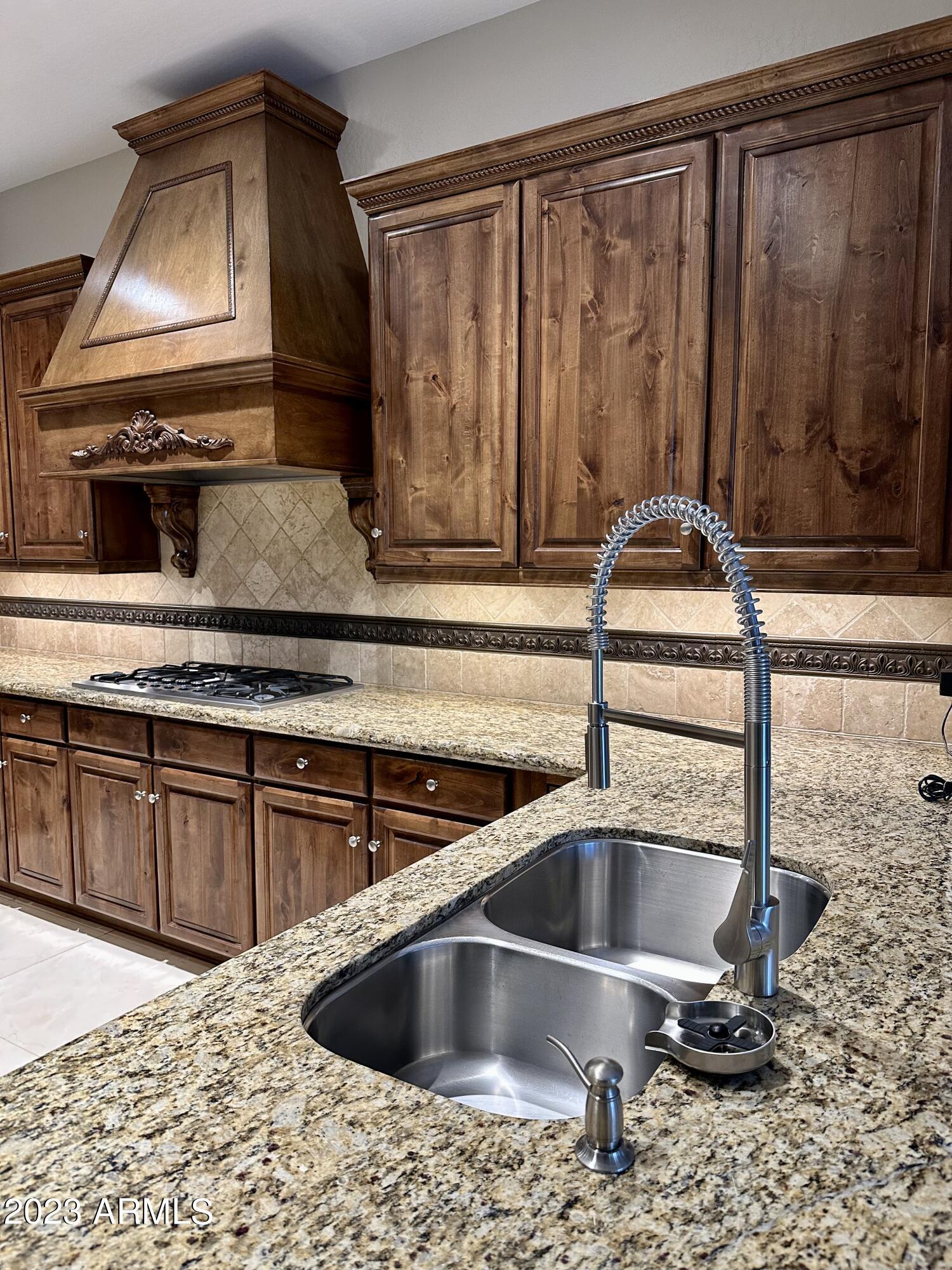 17388 N 101st Way, Scottsdale, AZ, 85255