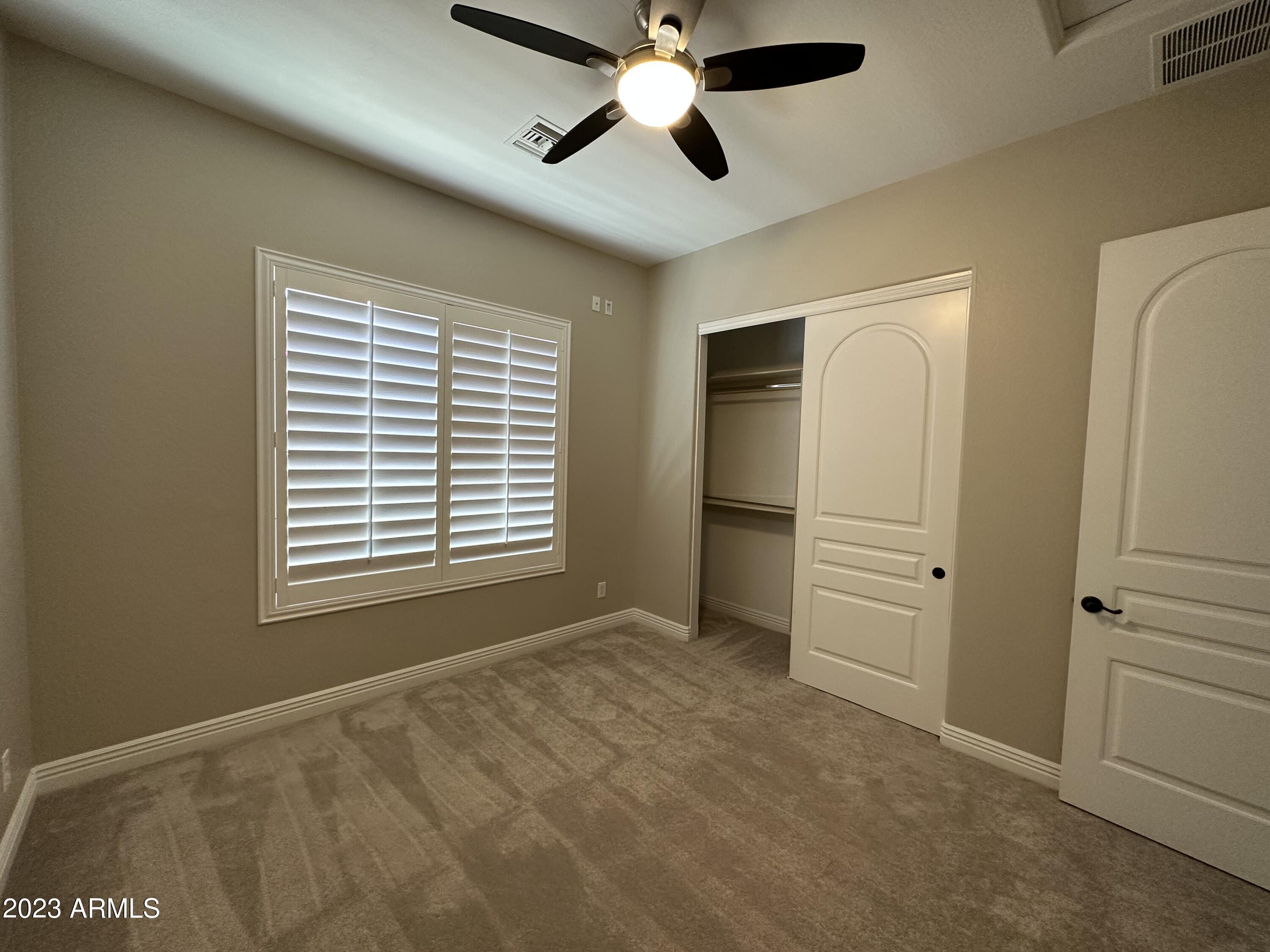 17388 N 101st Way, Scottsdale, AZ, 85255