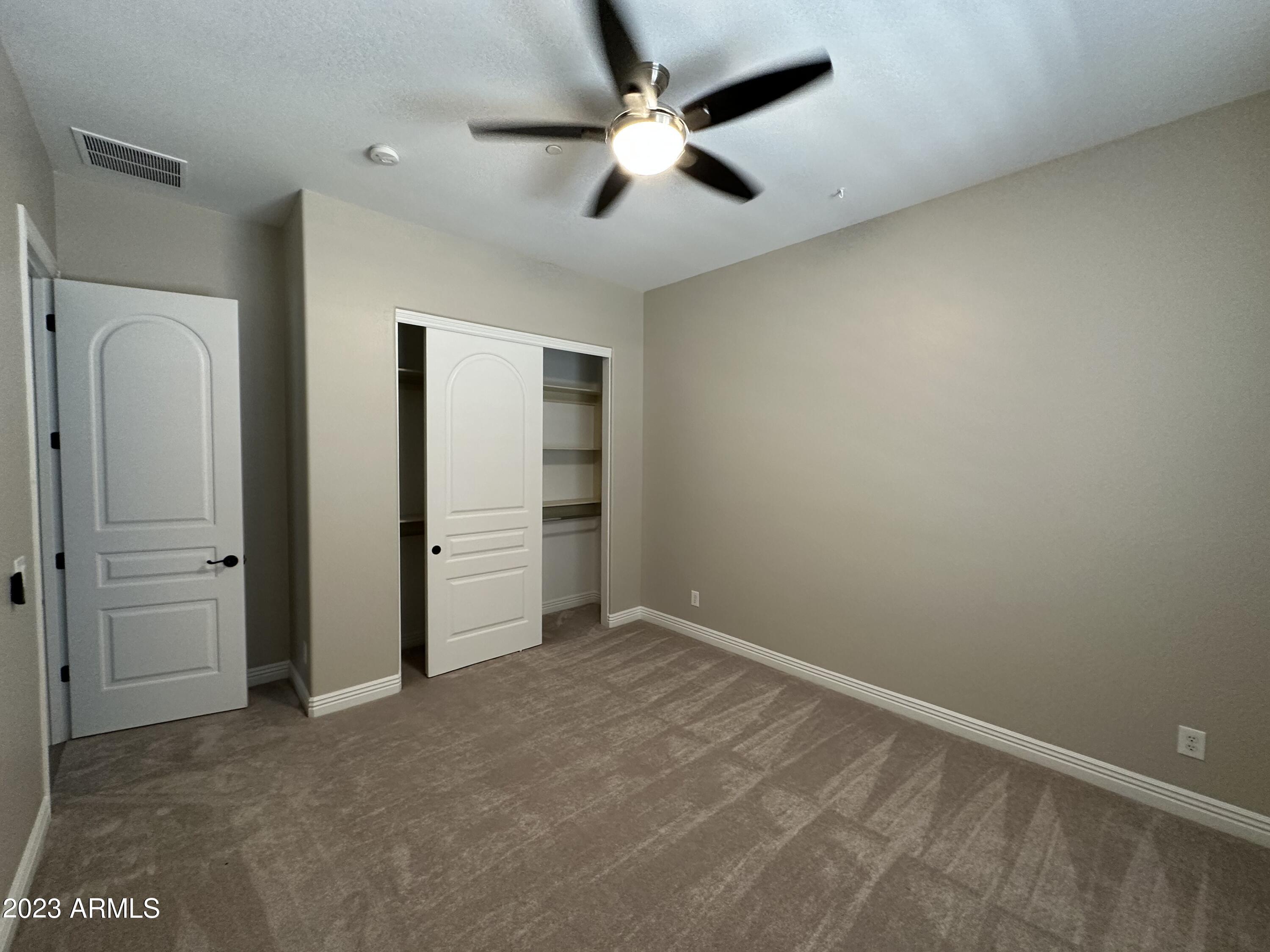 17388 N 101st Way, Scottsdale, AZ, 85255