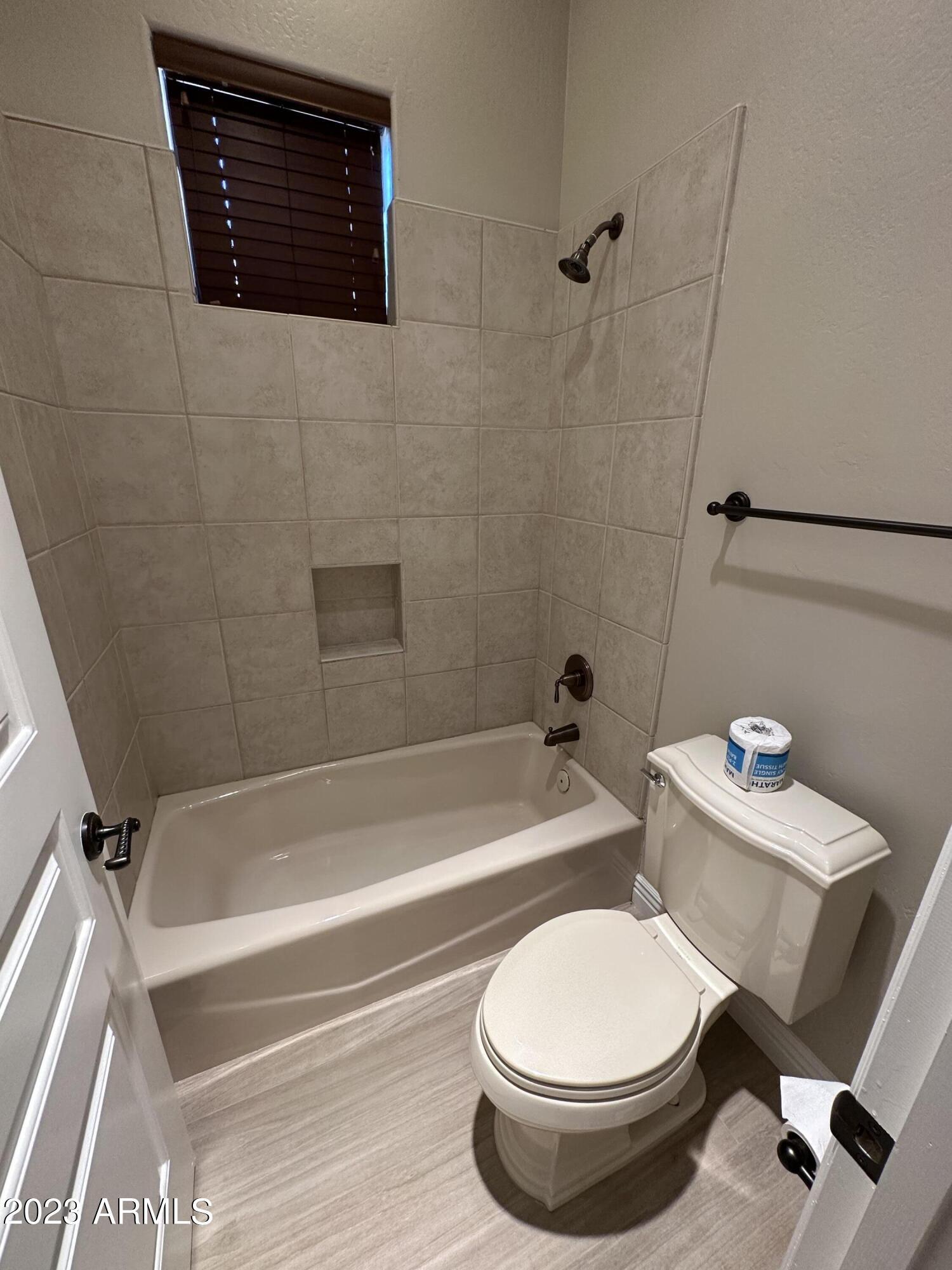 17388 N 101st Way, Scottsdale, AZ, 85255