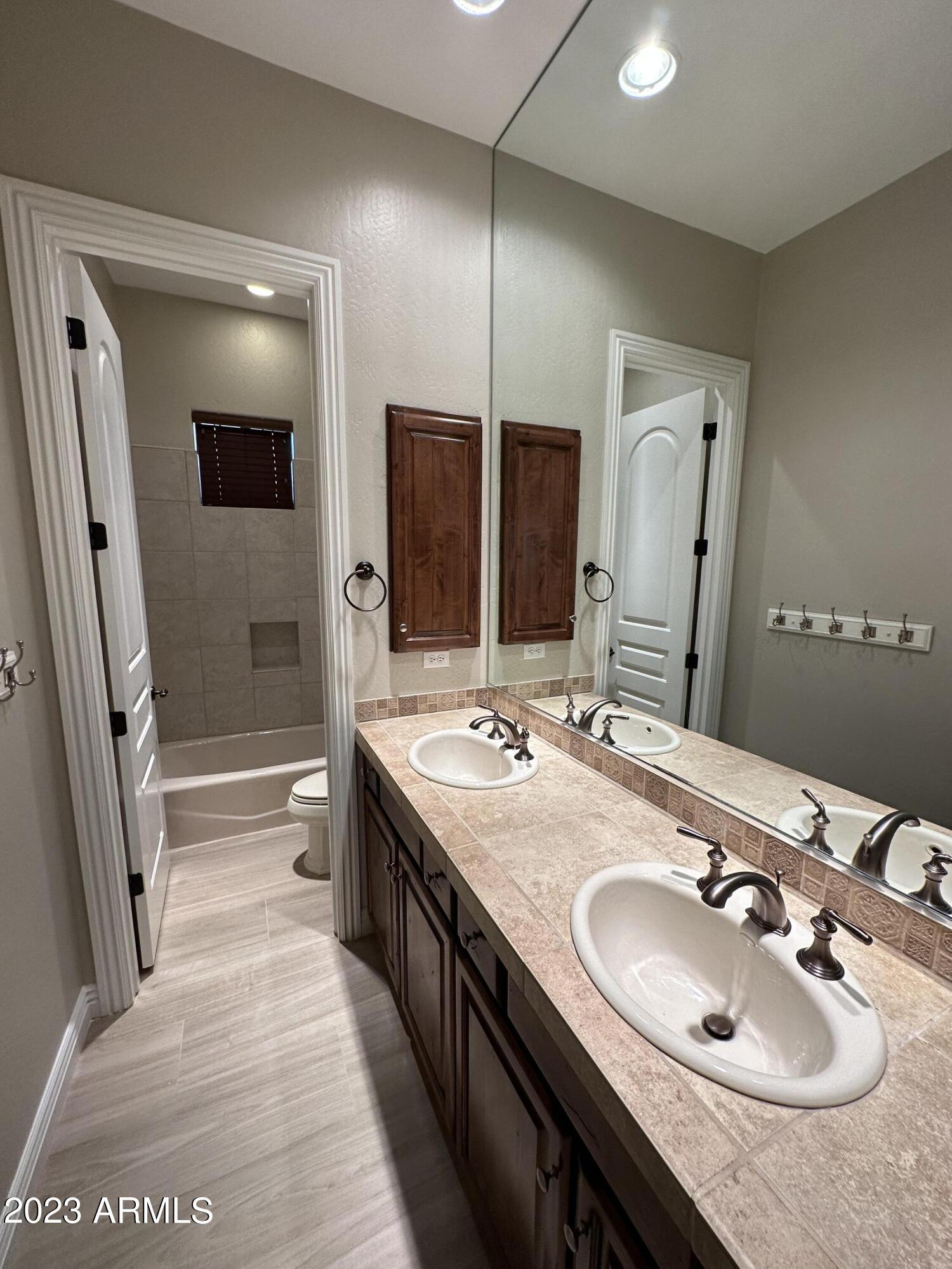 17388 N 101st Way, Scottsdale, AZ, 85255