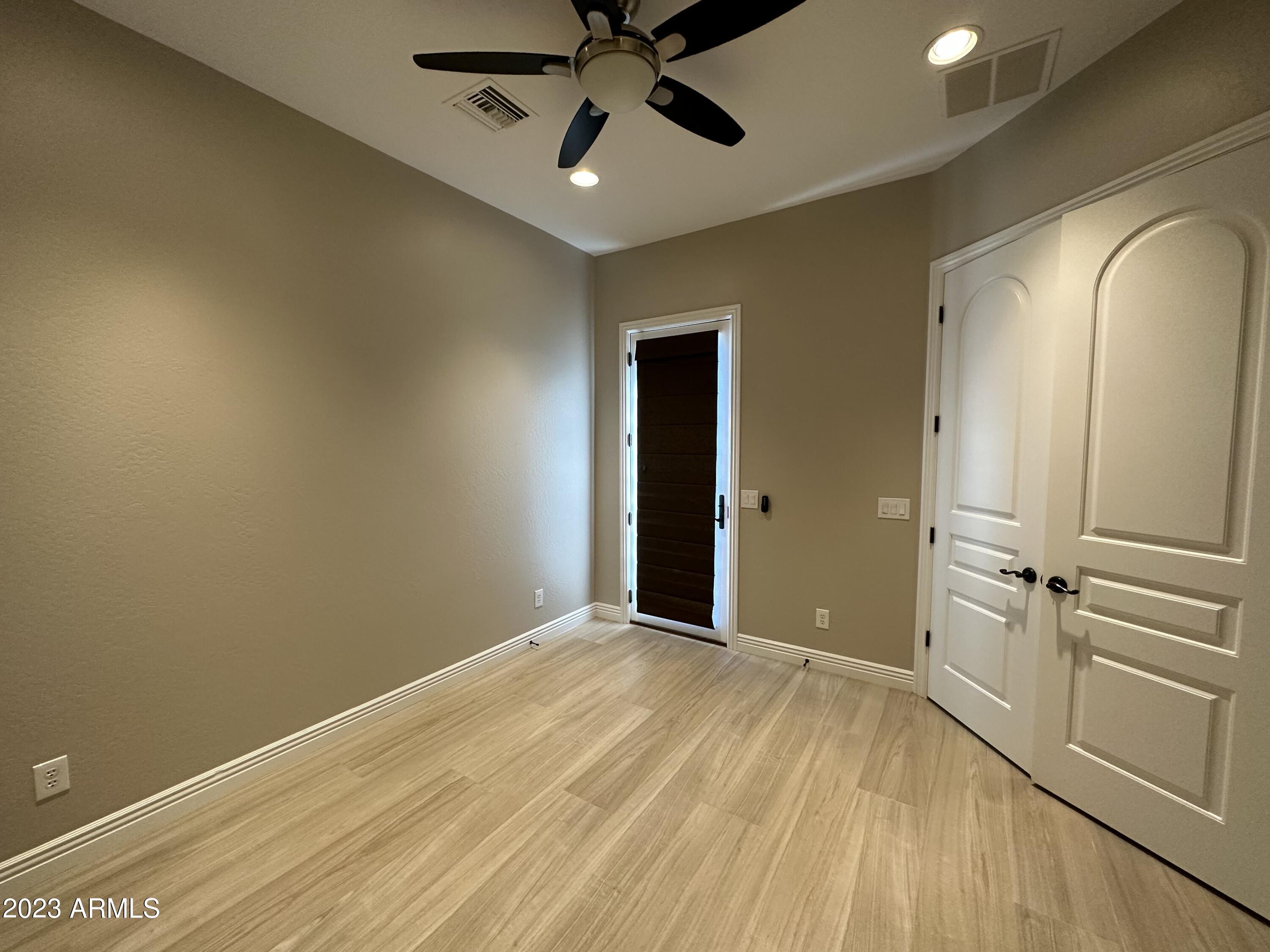 17388 N 101st Way, Scottsdale, AZ, 85255