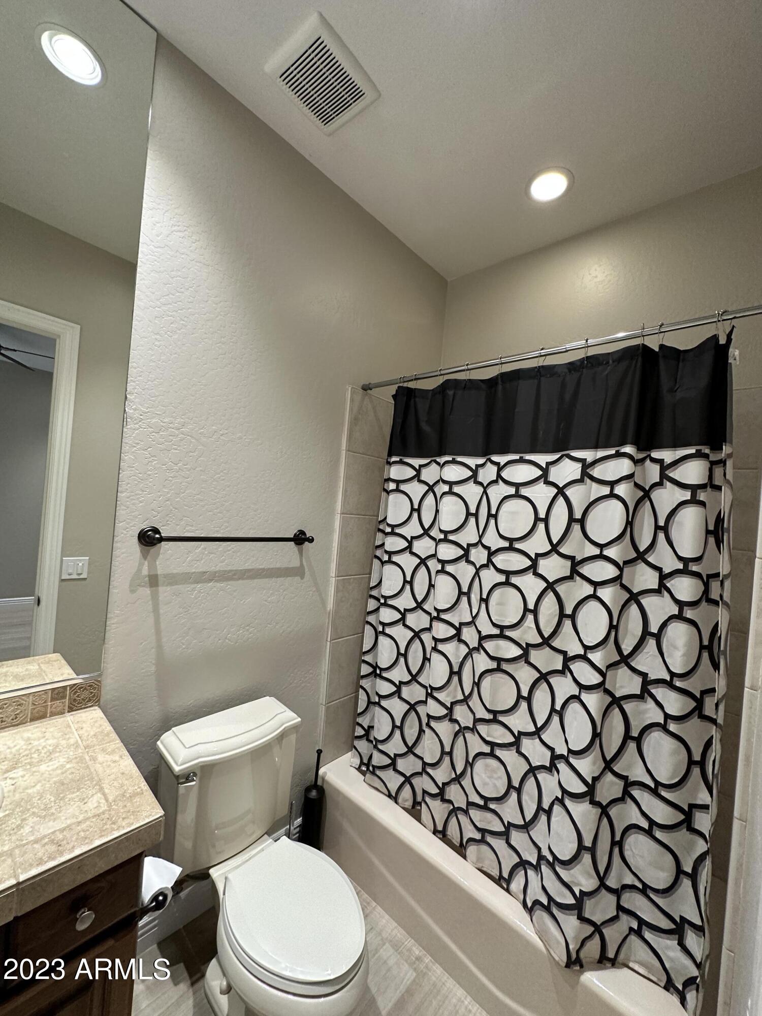 17388 N 101st Way, Scottsdale, AZ, 85255