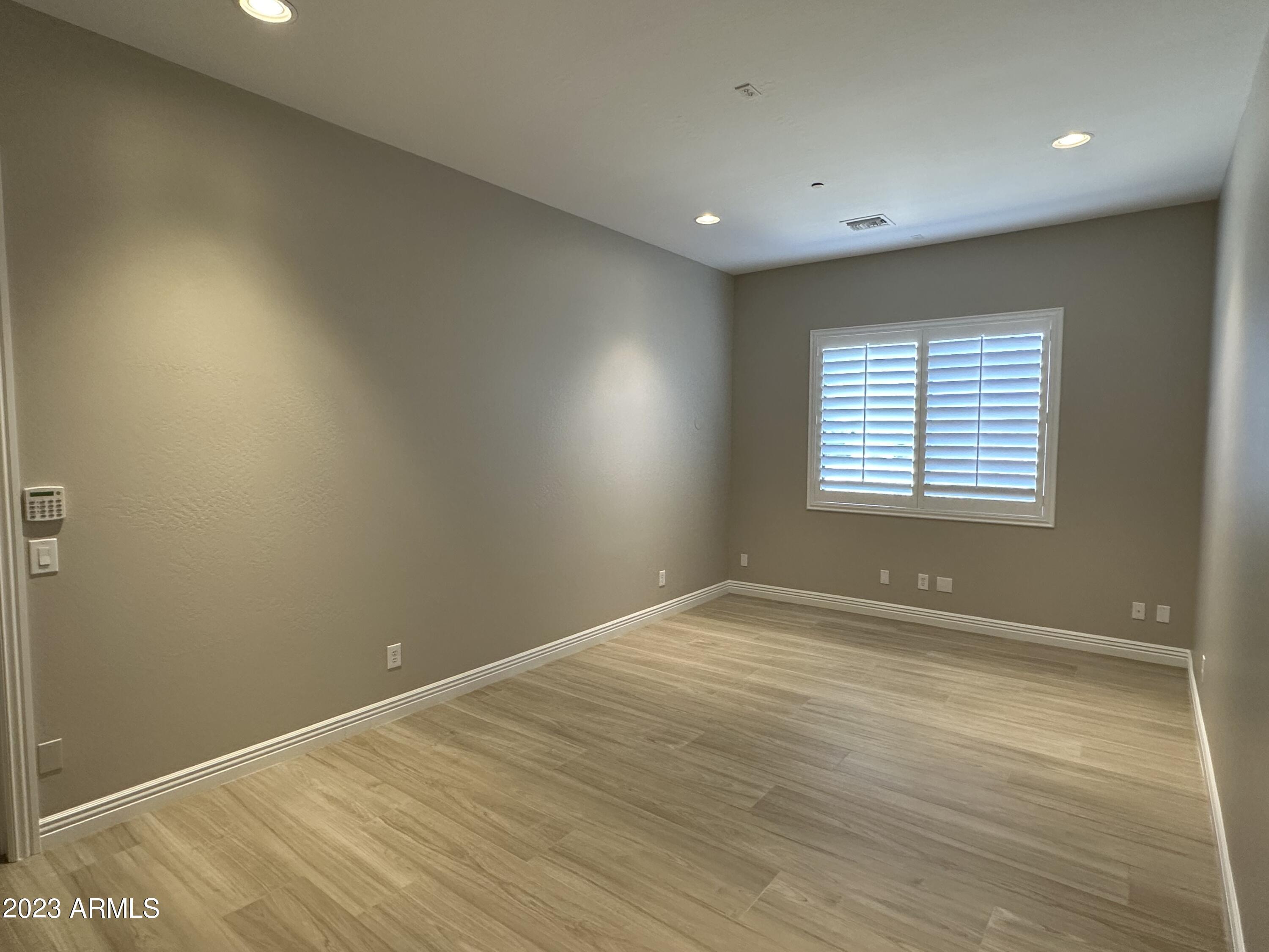 17388 N 101st Way, Scottsdale, AZ, 85255