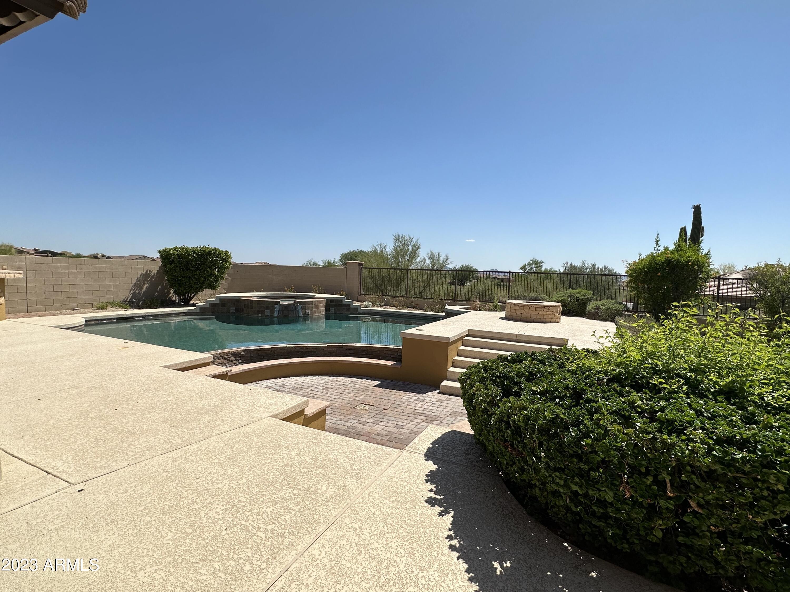 17388 N 101st Way, Scottsdale, AZ, 85255