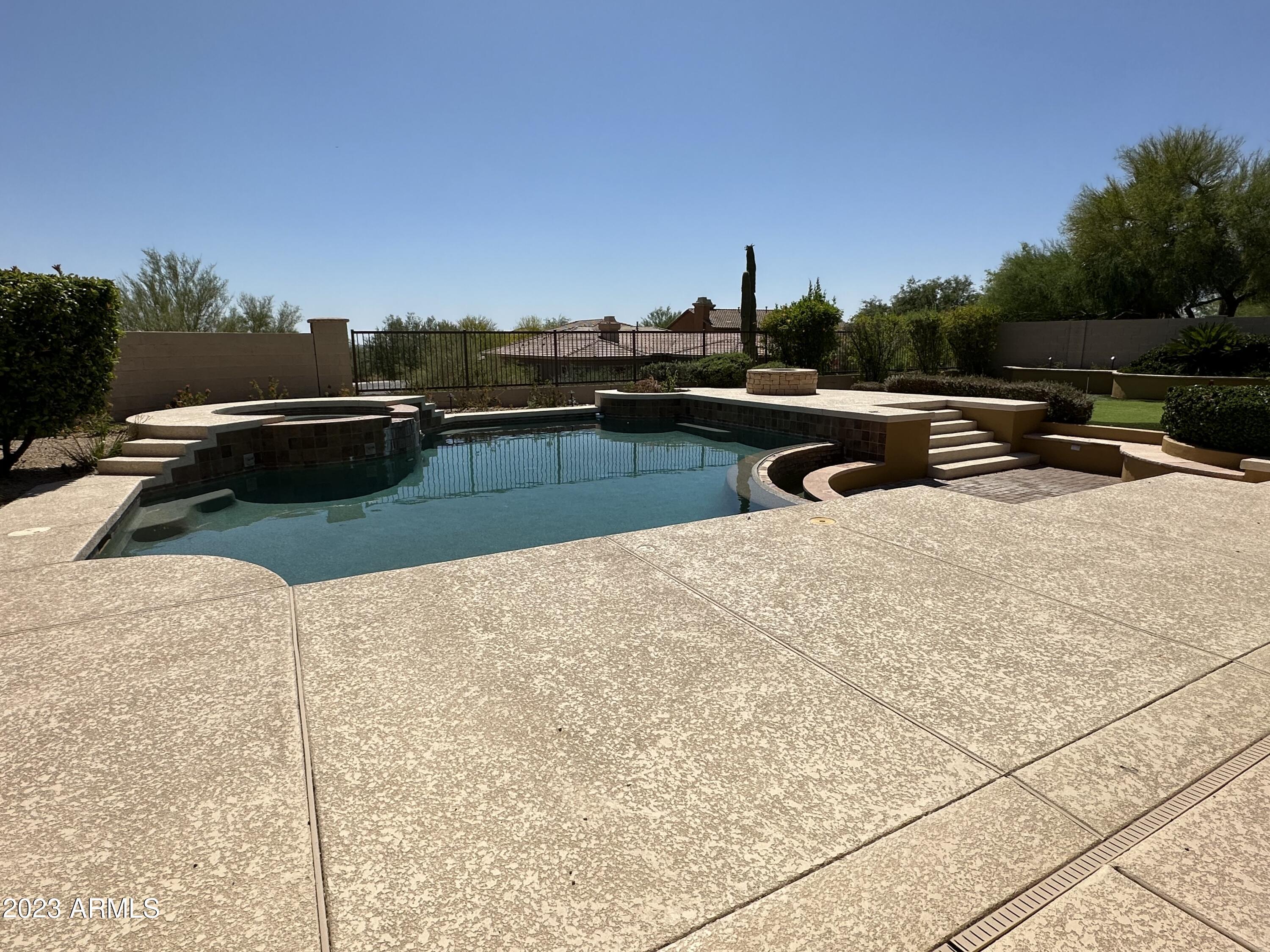 17388 N 101st Way, Scottsdale, AZ, 85255