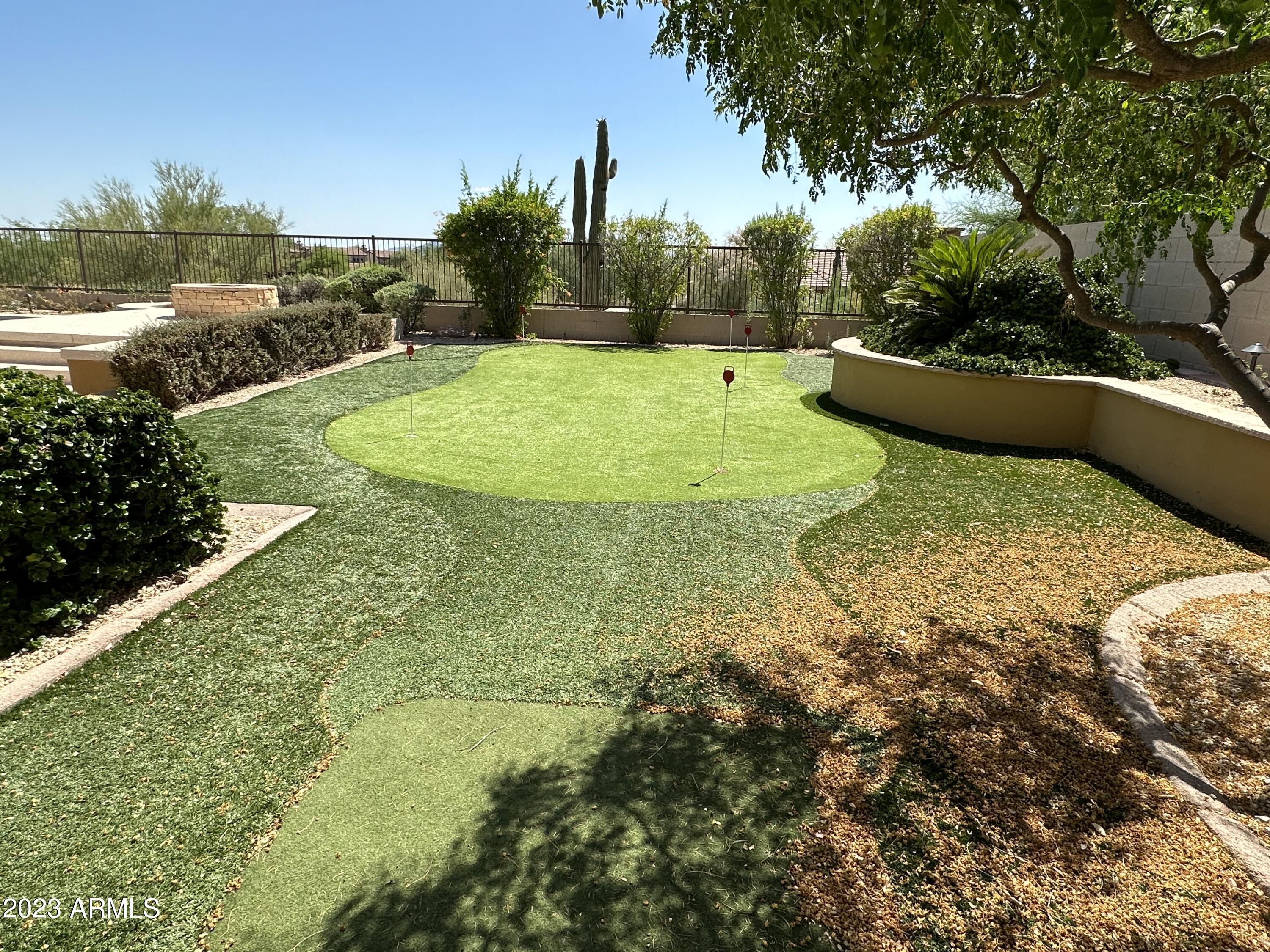 17388 N 101st Way, Scottsdale, AZ, 85255