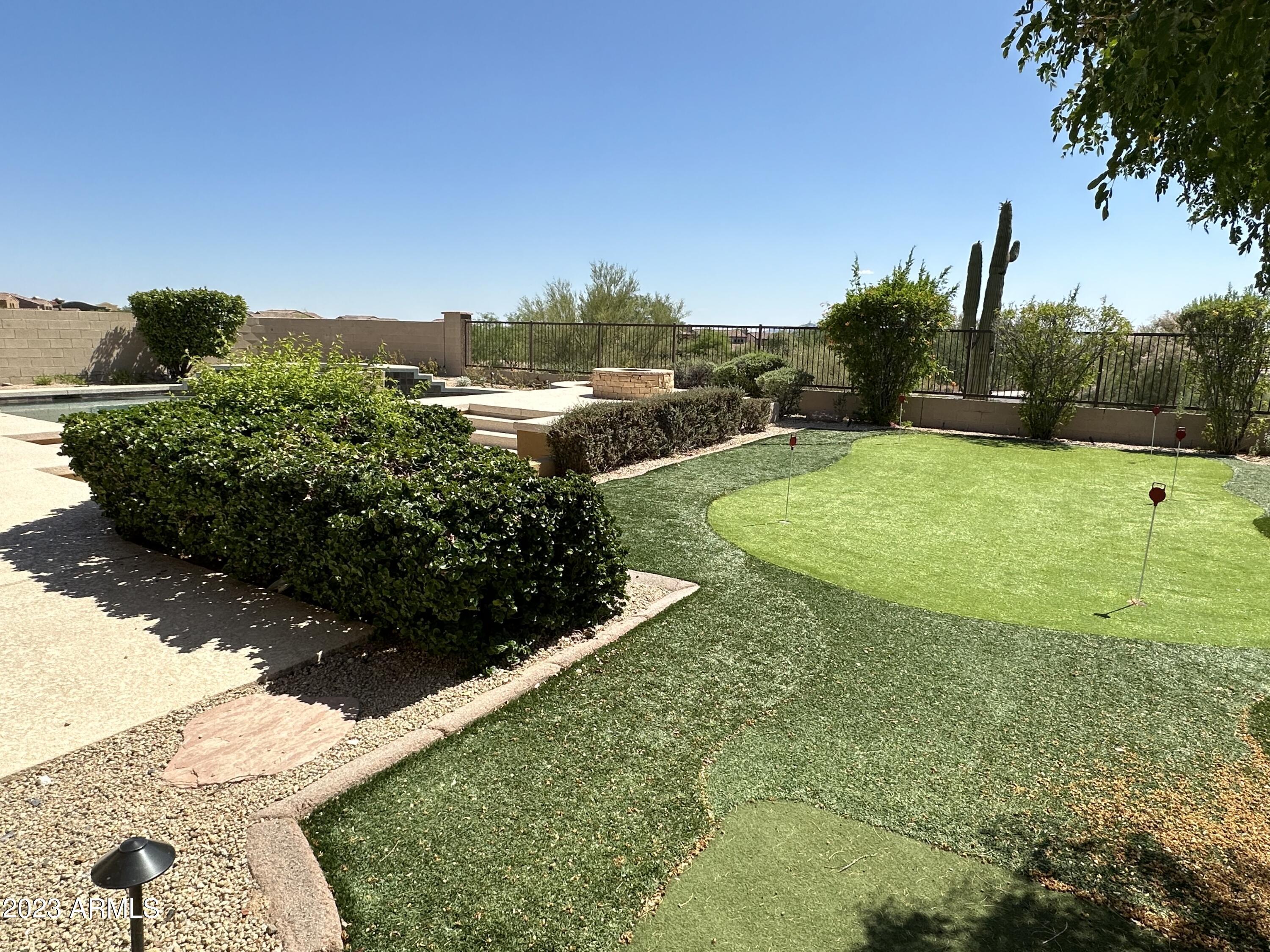 17388 N 101st Way, Scottsdale, AZ, 85255