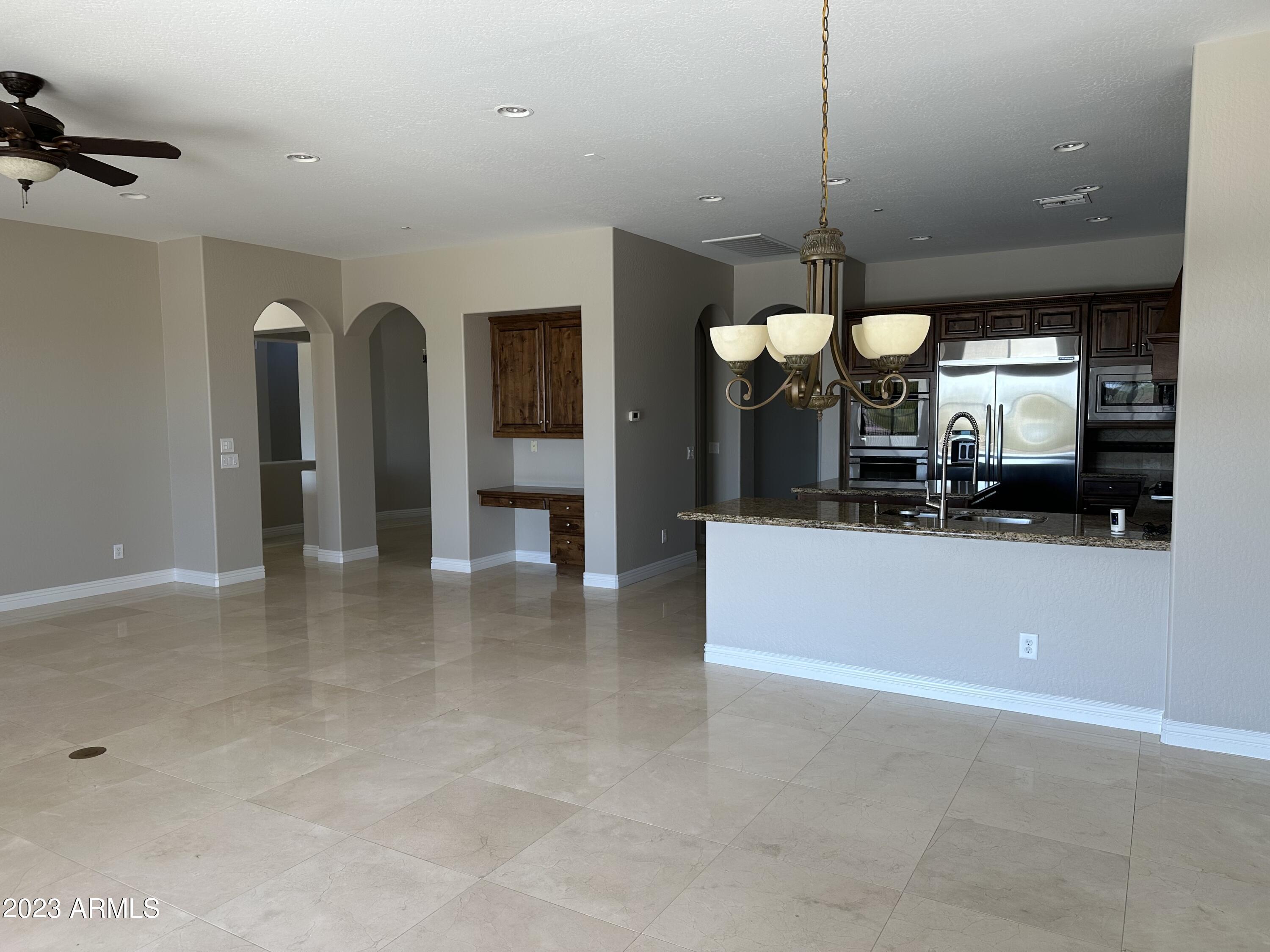 17388 N 101st Way, Scottsdale, AZ, 85255