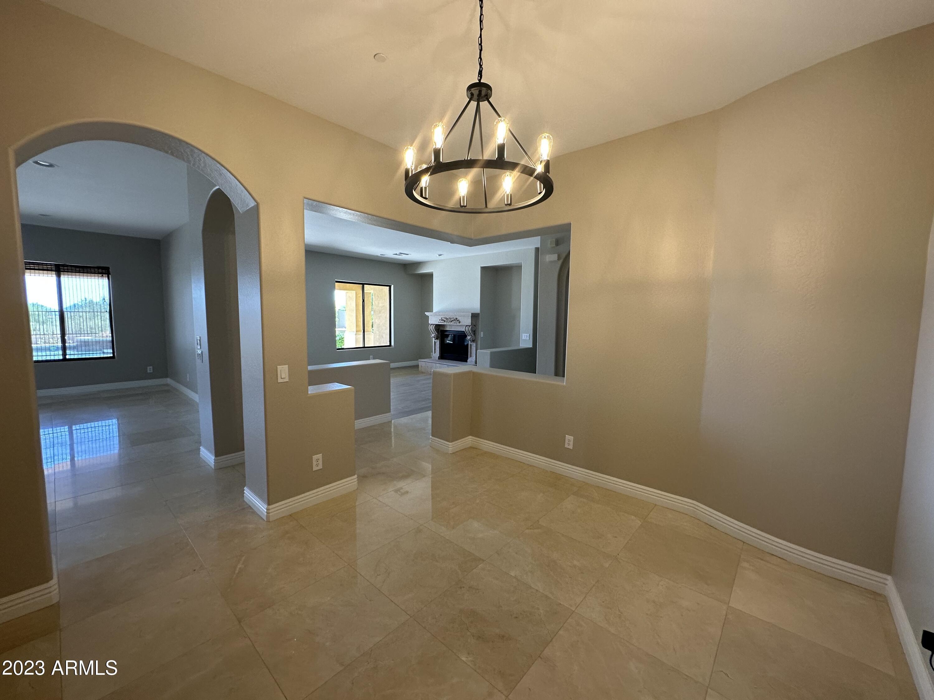 17388 N 101st Way, Scottsdale, AZ, 85255