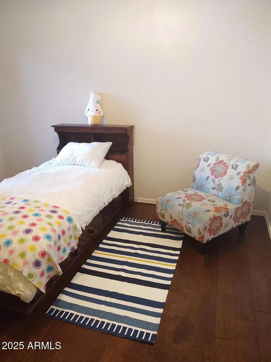 741 N Soho Place, Chandler, AZ, 85225