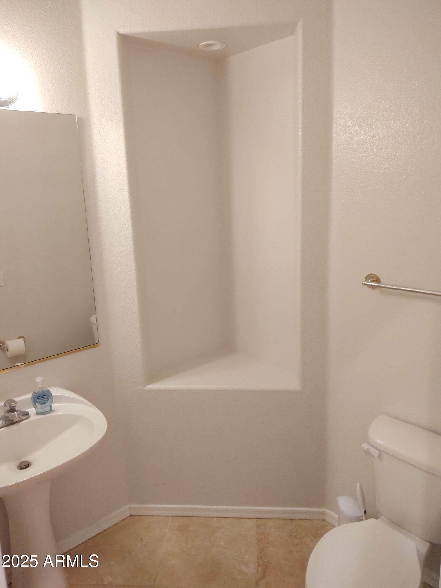 741 N Soho Place, Chandler, AZ, 85225