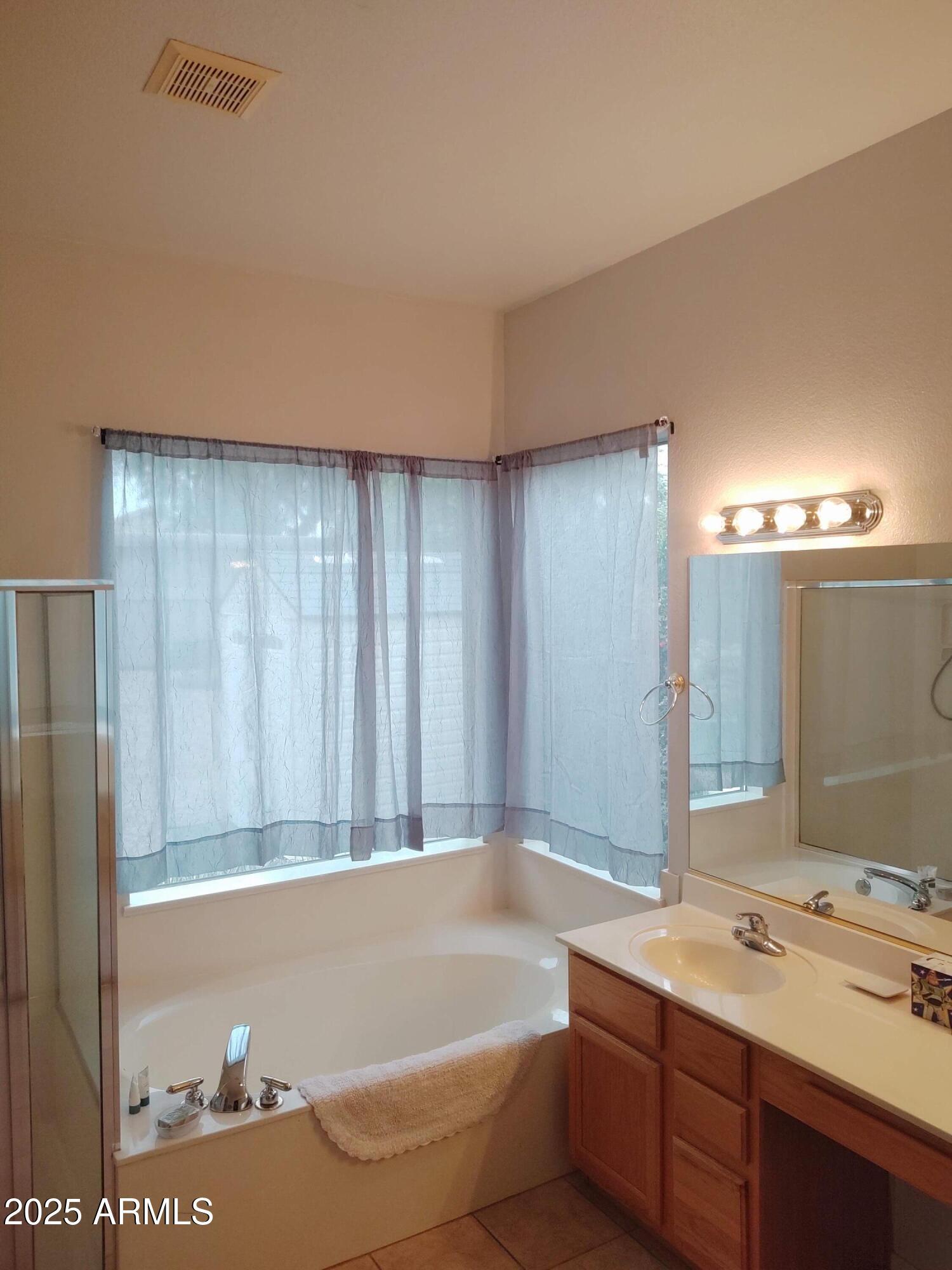 741 N Soho Place, Chandler, AZ, 85225