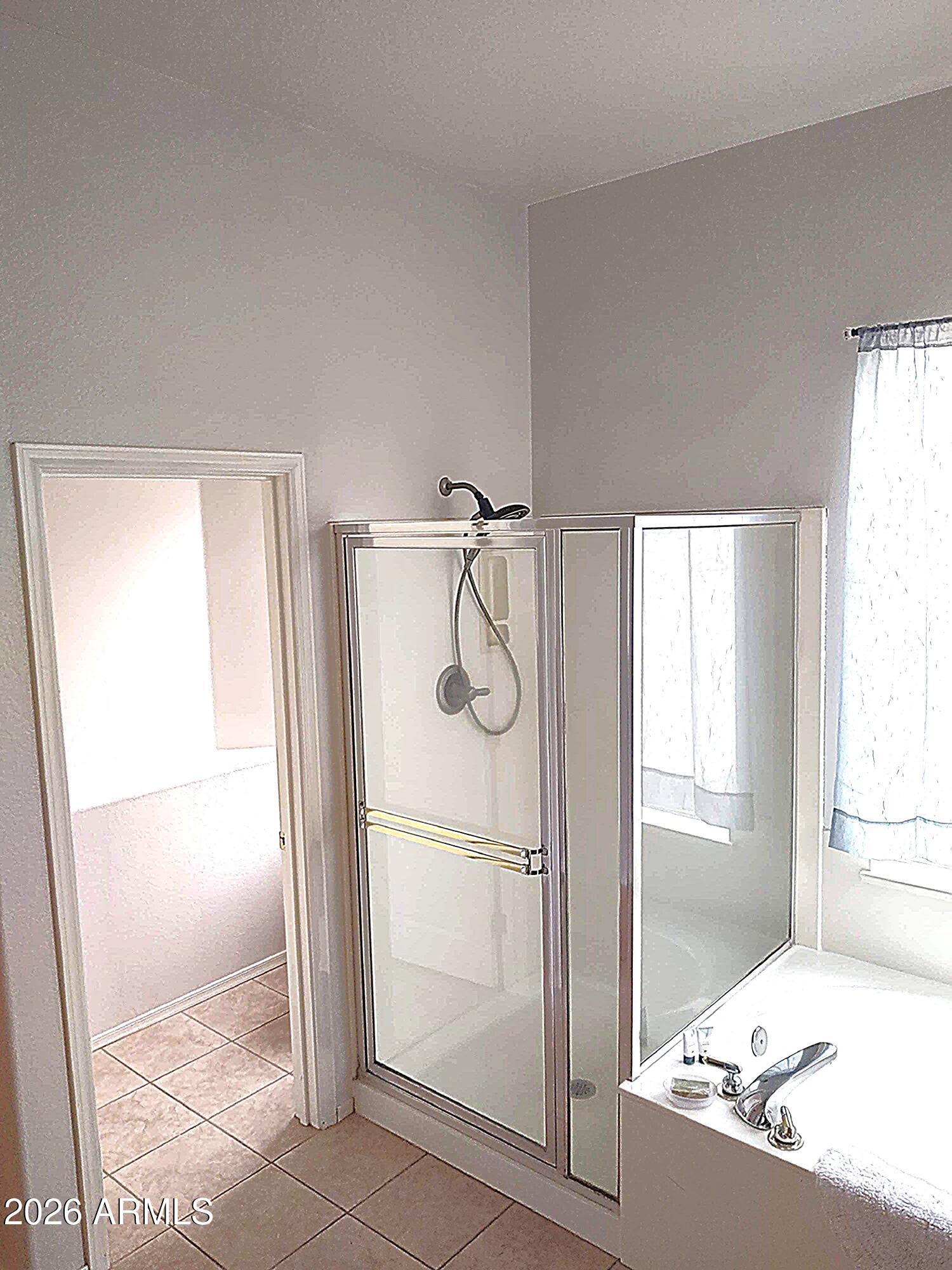 741 N Soho Place, Chandler, AZ, 85225