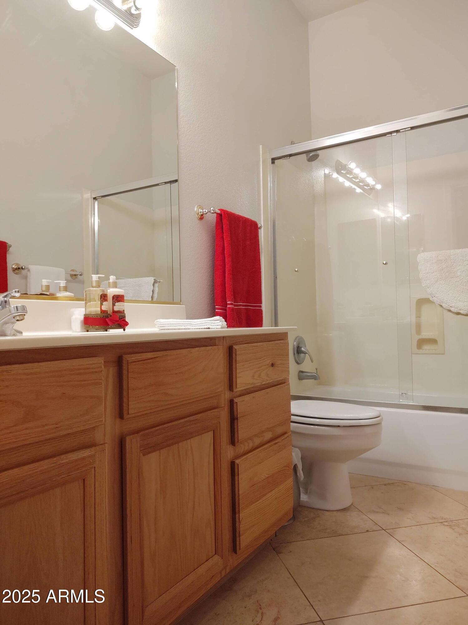 741 N Soho Place, Chandler, AZ, 85225