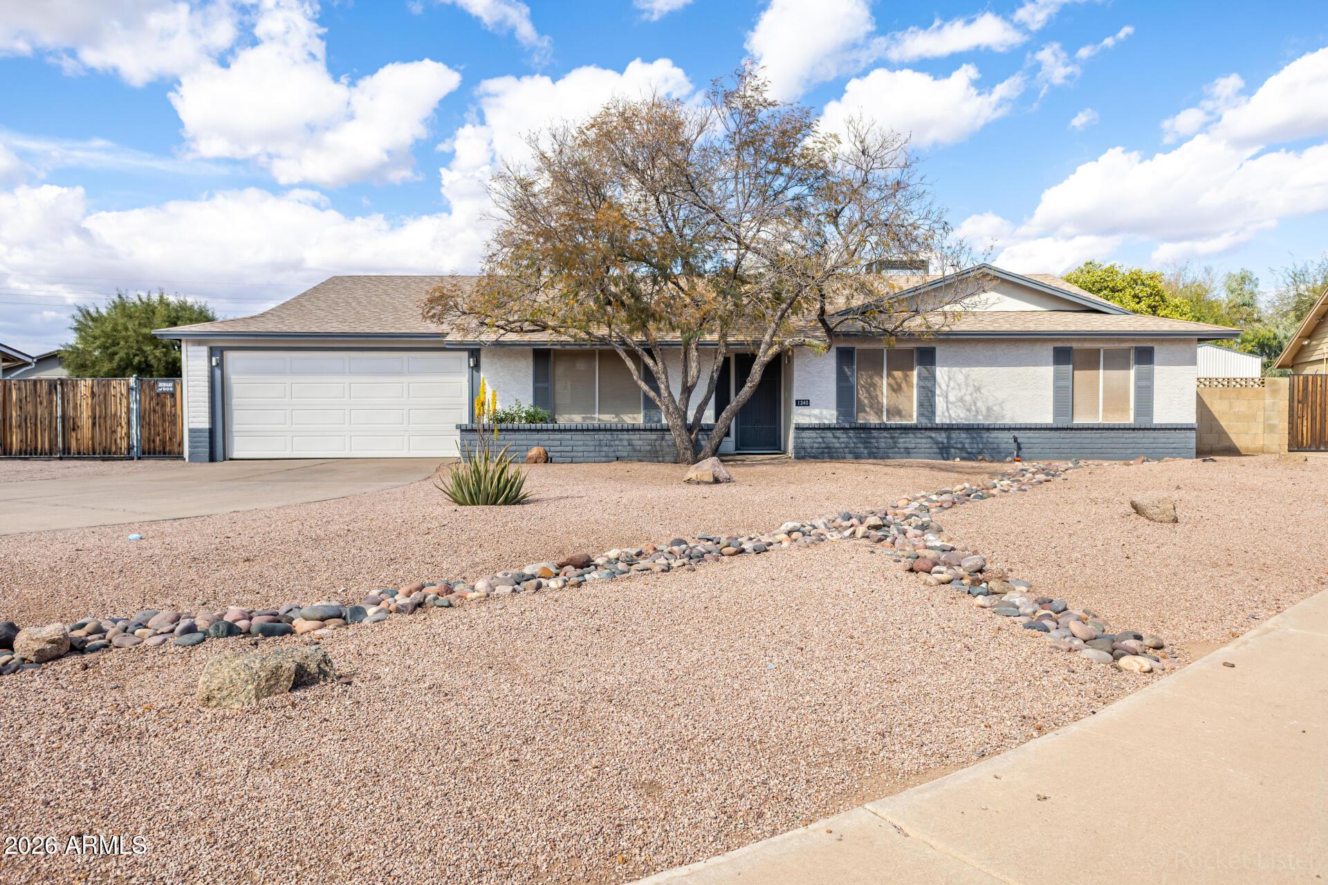 9054 W Custer Lane, Peoria, AZ, 85381