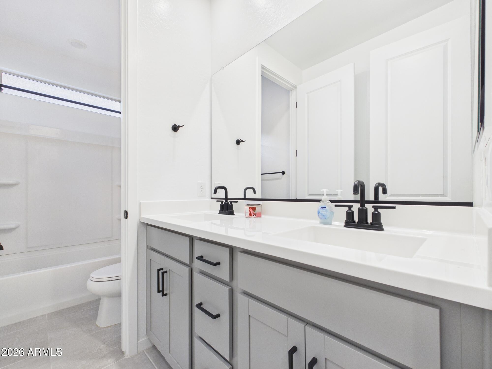 25159 W Bowker Street, Buckeye, AZ, 85326