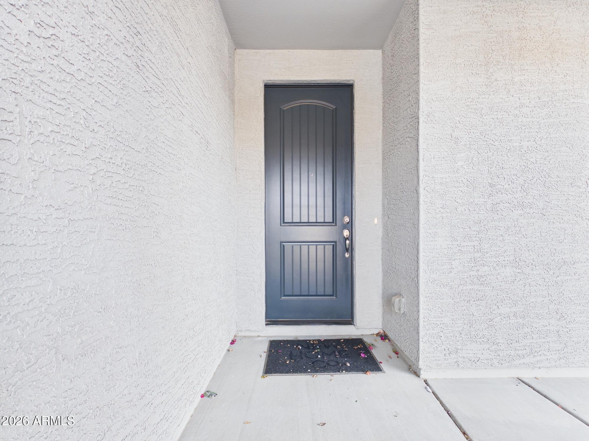 25159 W Bowker Street, Buckeye, AZ, 85326