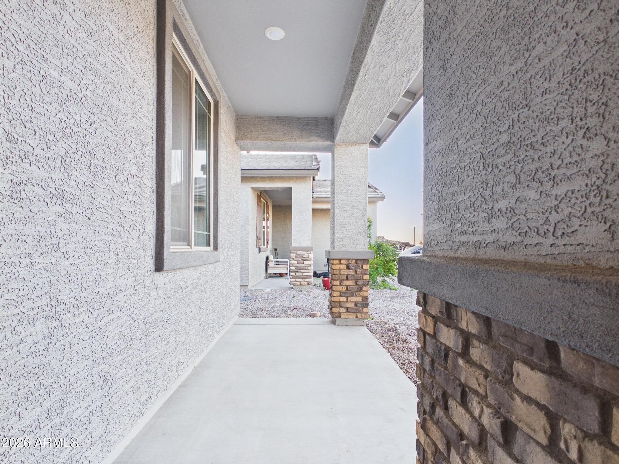 25159 W Bowker Street, Buckeye, AZ, 85326