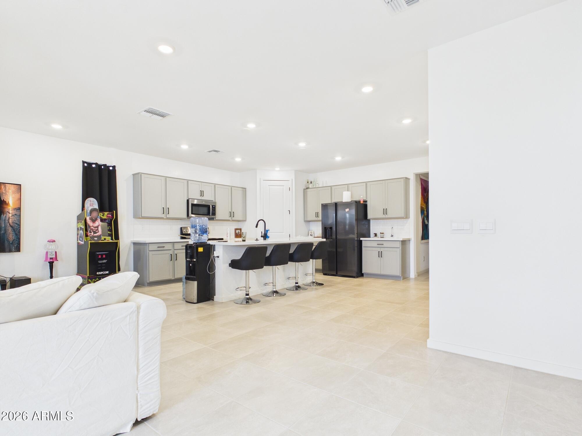 25159 W Bowker Street, Buckeye, AZ, 85326