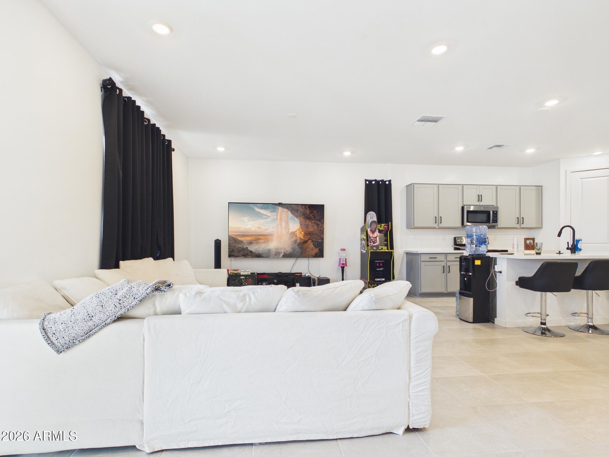 25159 W Bowker Street, Buckeye, AZ, 85326