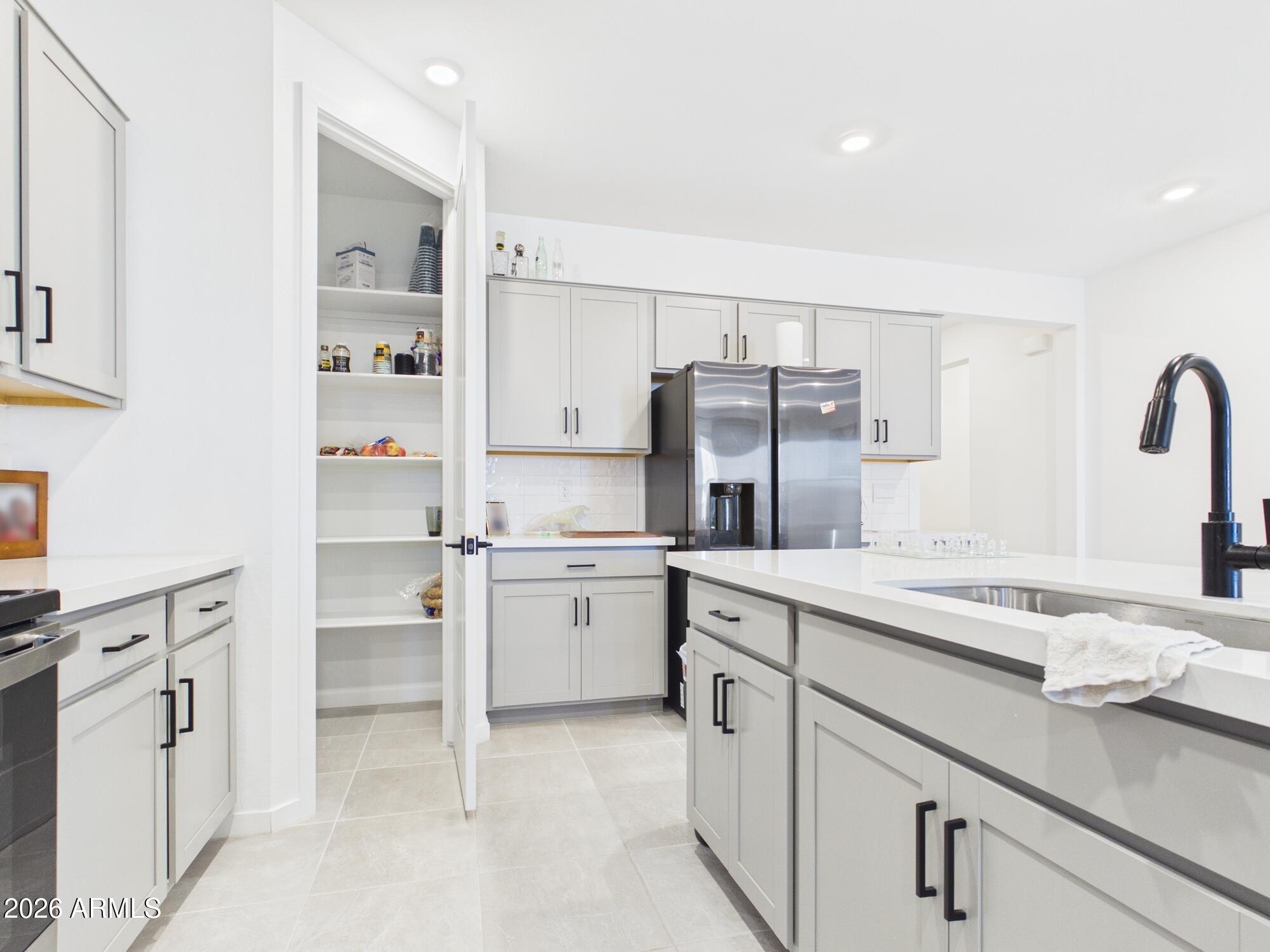 25159 W Bowker Street, Buckeye, AZ, 85326