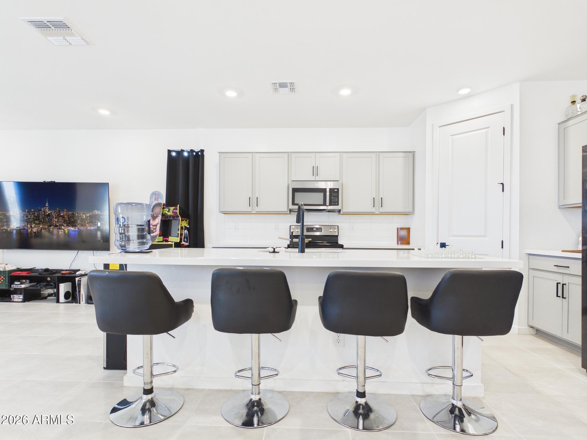 25159 W Bowker Street, Buckeye, AZ, 85326