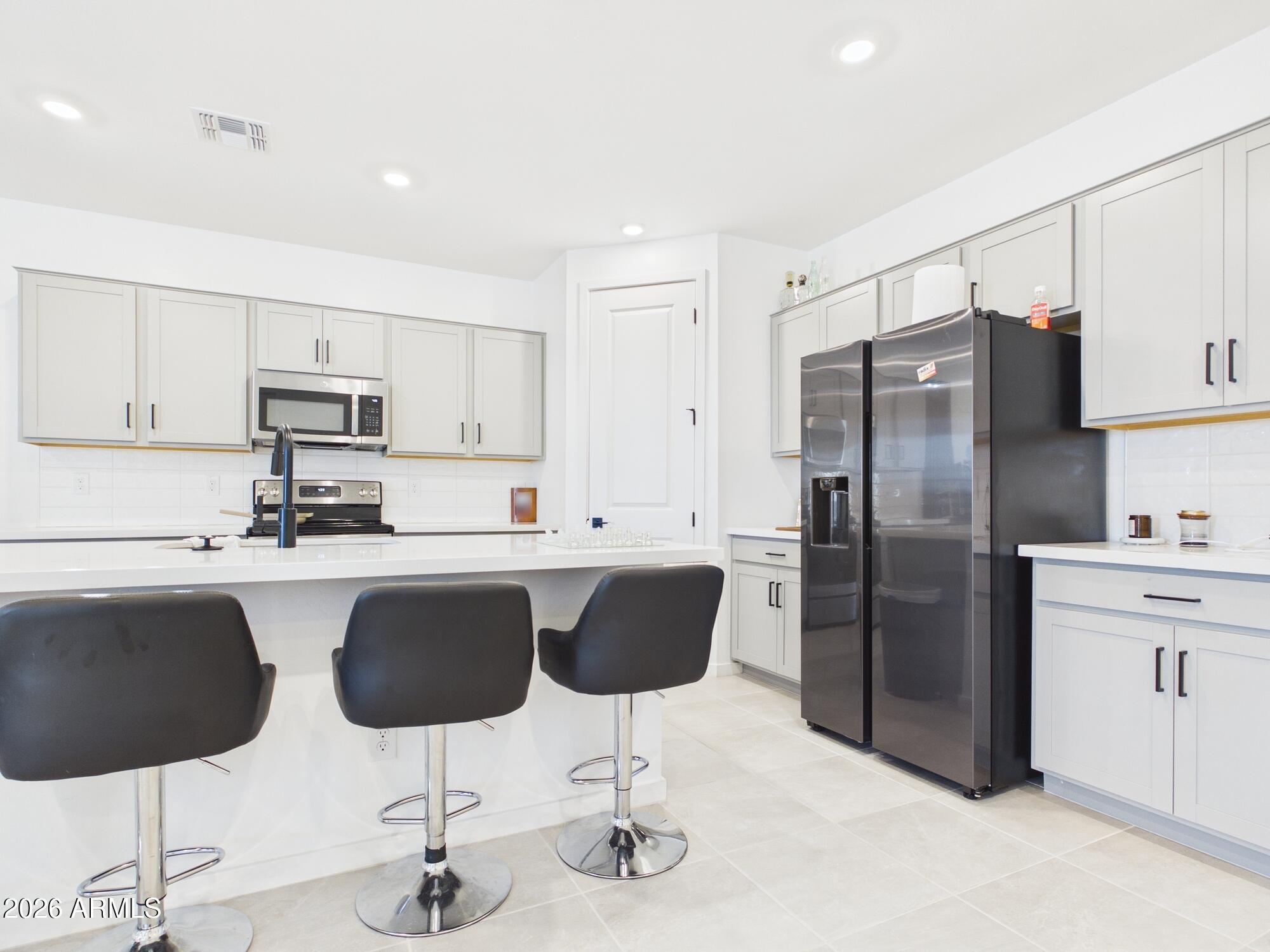 25159 W Bowker Street, Buckeye, AZ, 85326