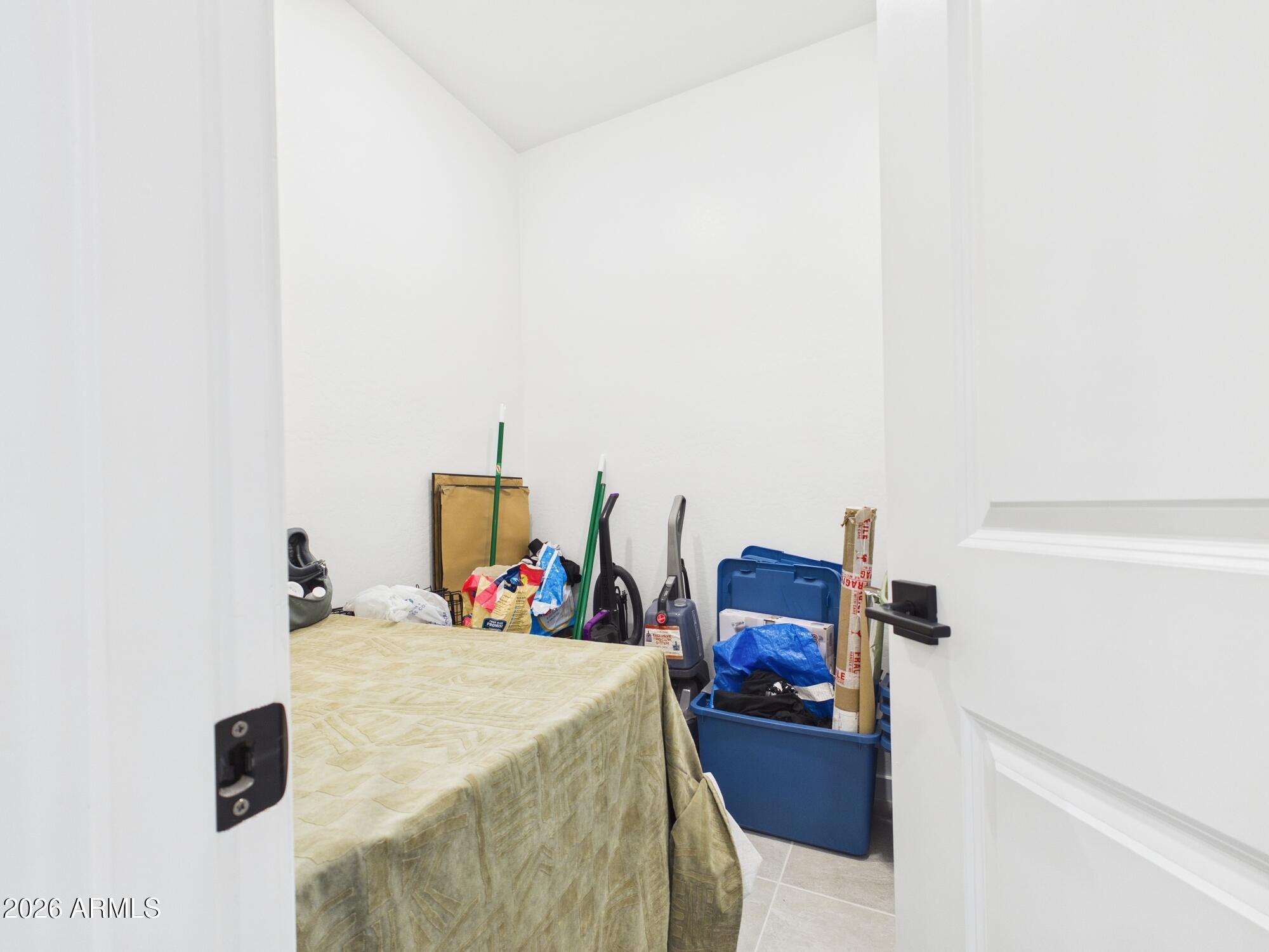 25159 W Bowker Street, Buckeye, AZ, 85326