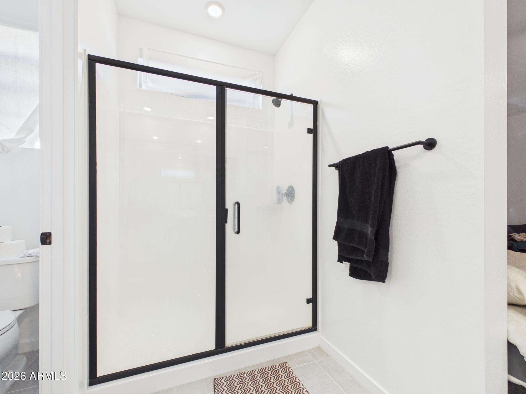 25159 W Bowker Street, Buckeye, AZ, 85326