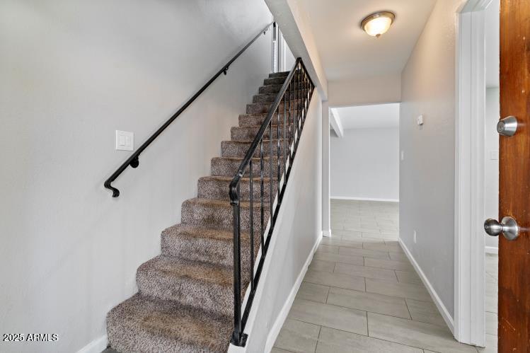 8568 E Indian School Road UNIT A, Scottsdale, AZ, 85251