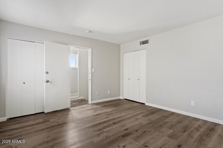 8568 E Indian School Road UNIT A, Scottsdale, AZ, 85251