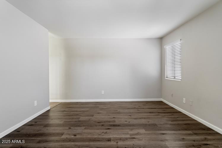 8568 E Indian School Road UNIT A, Scottsdale, AZ, 85251