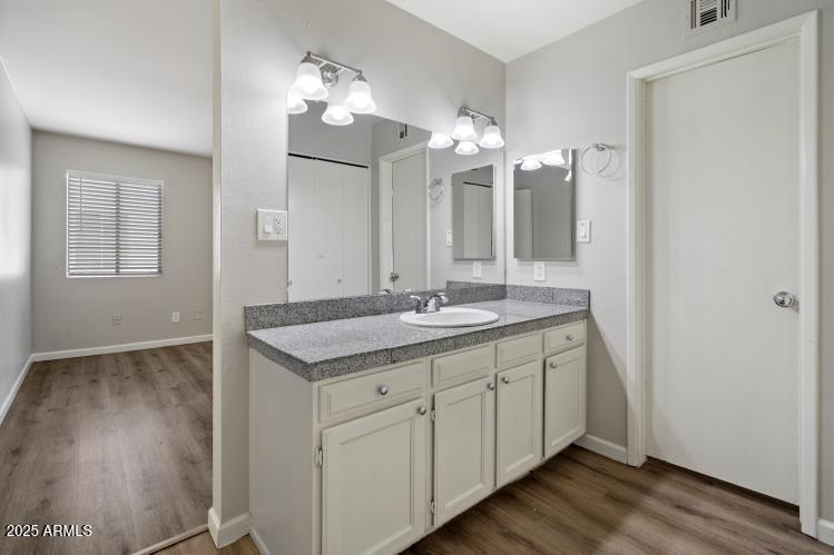 8568 E Indian School Road UNIT A, Scottsdale, AZ, 85251