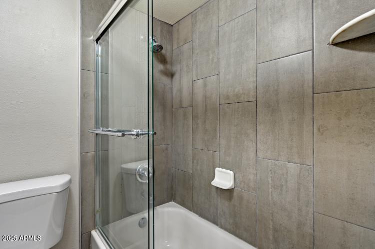 8568 E Indian School Road UNIT A, Scottsdale, AZ, 85251