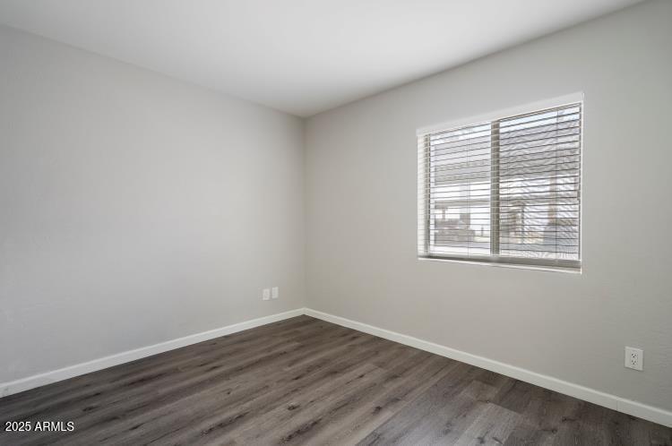 8568 E Indian School Road UNIT A, Scottsdale, AZ, 85251