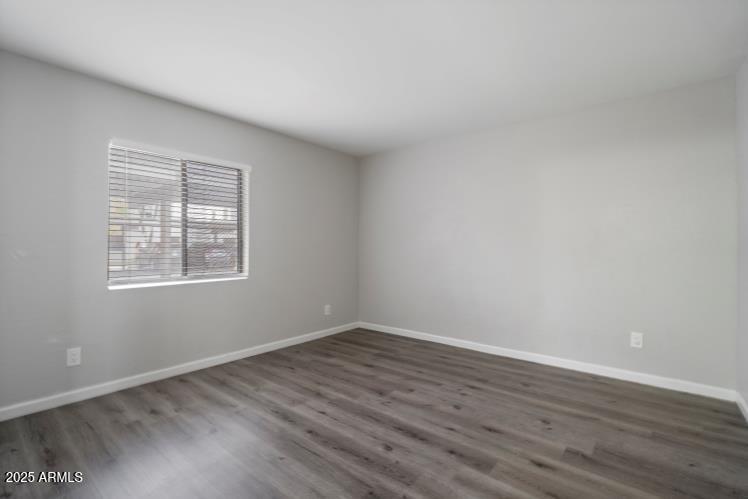 8568 E Indian School Road UNIT A, Scottsdale, AZ, 85251