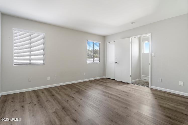 8568 E Indian School Road UNIT A, Scottsdale, AZ, 85251