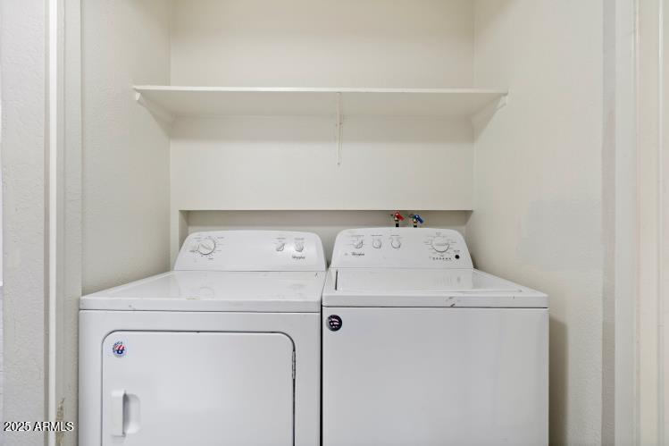 8568 E Indian School Road UNIT A, Scottsdale, AZ, 85251