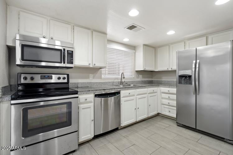 8568 E Indian School Road UNIT A, Scottsdale, AZ, 85251