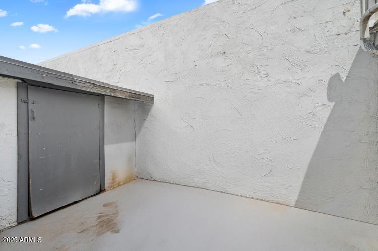 8568 E Indian School Road UNIT A, Scottsdale, AZ, 85251