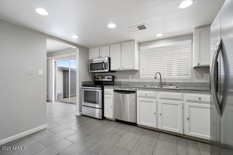 8568 E Indian School Road UNIT A, Scottsdale, AZ, 85251