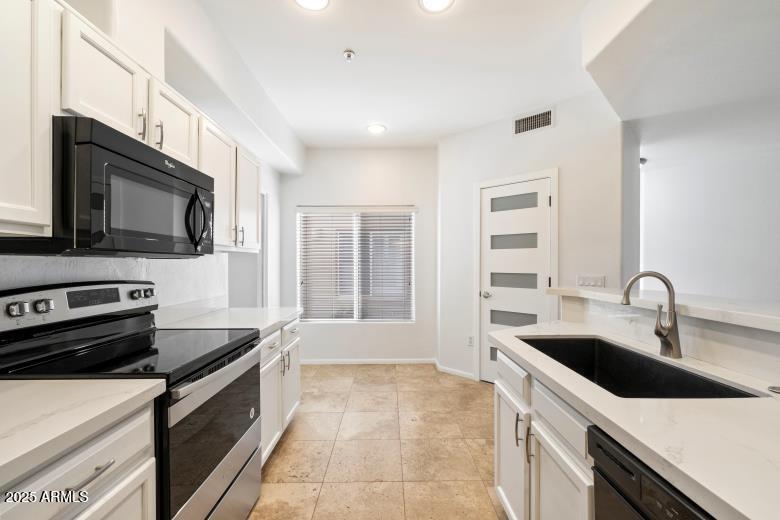 8568 E Indian School Road UNIT A, Scottsdale, AZ, 85251