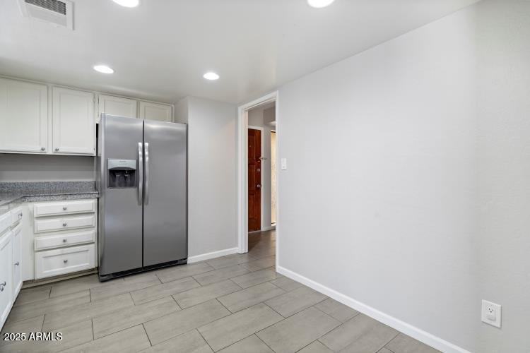 8568 E Indian School Road UNIT A, Scottsdale, AZ, 85251