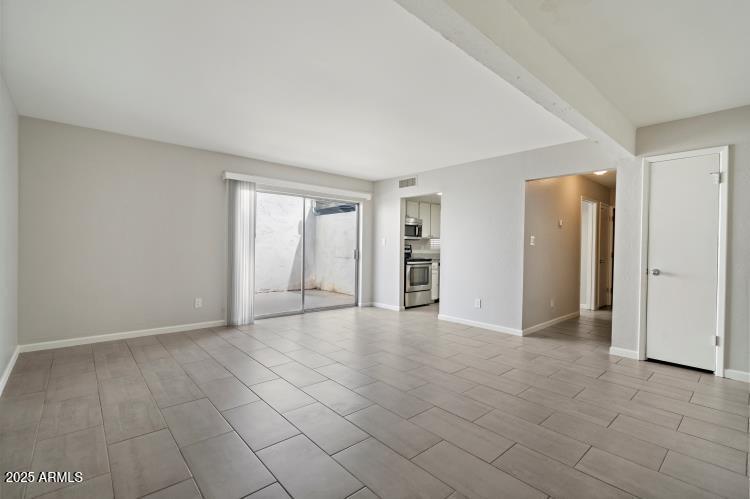 8568 E Indian School Road UNIT A, Scottsdale, AZ, 85251