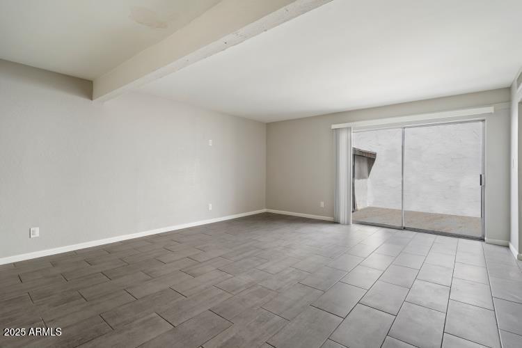 8568 E Indian School Road UNIT A, Scottsdale, AZ, 85251